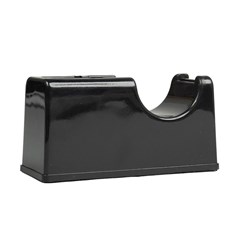 Tape Dispensers